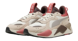 3---puma__pum-398210-15__frontview