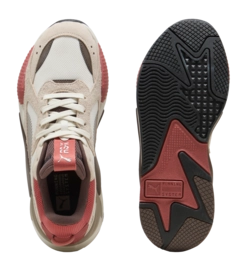 puma__pum-398210-15__sideview02