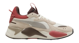 puma__pum-398210-15__sideview03