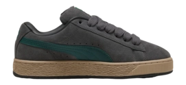 2---puma__pum-395205-70__sideview03