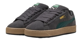 4---puma__pum-395205-70__frontview