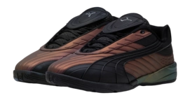3---puma__pum-404356-01__imagefront