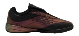 puma__pum-404356-01__sideview03