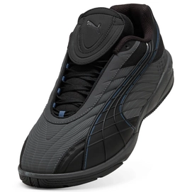 puma__pum-403283-01__sideview04