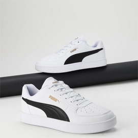 8---puma__pum-392290-03__sideview05