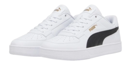 3---puma__pum-392290-03__imagefront