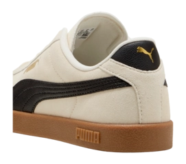 6---puma__pum-397444-07__backview