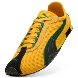 4---puma__pum-403775-01__sideview04