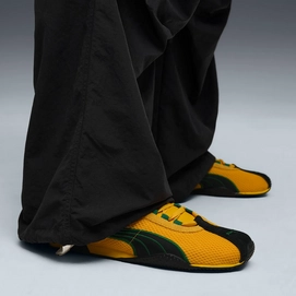 7---puma__pum-403775-01__modelshot01