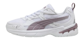 2---puma__pum-402625-06__sideview01