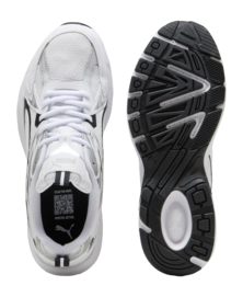 4---puma__pum-402623-01__sideview02