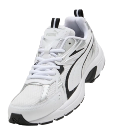 5---puma__pum-402623-01__sideview04