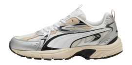 2---puma__pum-402623-03__sideview01