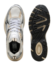 4---puma__pum-402623-03__sideview02