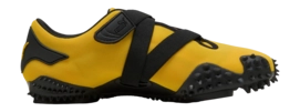 1---puma__pum-403206-15__sideview03