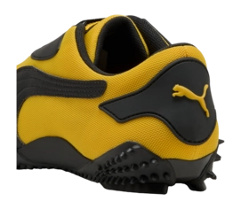 2---puma__pum-403206-15__backview