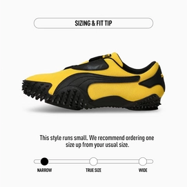 4---puma__pum-403206-15__detailview02