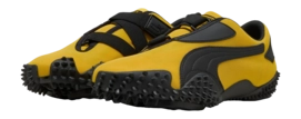 5---puma__pum-403206-15__frontview