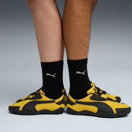6---puma__pum-403206-15__modelshot01