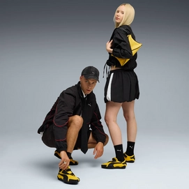 7---puma__pum-403206-15__modelshot02