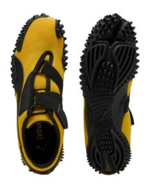 9---puma__pum-403206-15__sideview02
