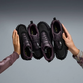 2---puma__pum-402957-01__modelshot01