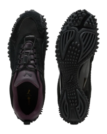 3---puma__pum-402957-01__sideview02