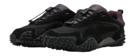 5---puma__pum-402957-01__frontview
