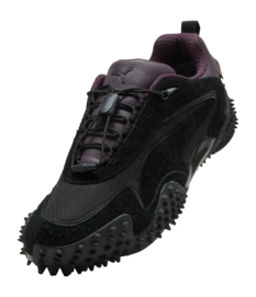 8---puma__pum-402957-01__sideview04
