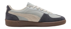 2---Palermo-Leather-Sneakers-Unisex (10)