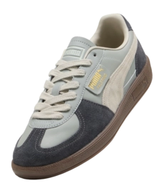 3---Palermo-Leather-Sneakers-Unisex (11)