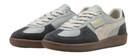 4---Palermo-Leather-Sneakers-Unisex (6)