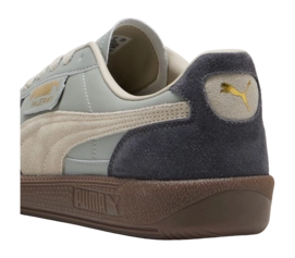 Palermo-Leather-Sneakers-Unisex (8)