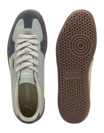 Palermo-Leather-Sneakers-Unisex (9)