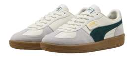 2---Palermo-Leather-Sneakers-Unisex (1)