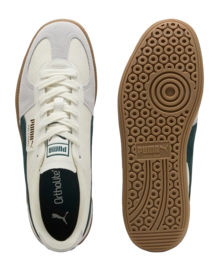 4---Palermo-Leather-Sneakers-Unisex (3)