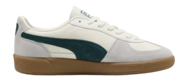 5---Palermo-Leather-Sneakers-Unisex (4)