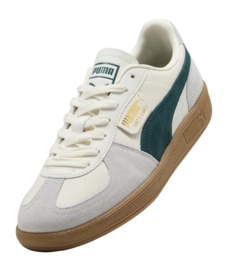 6---Palermo-Leather-Sneakers-Unisex (5)