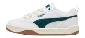2---puma__pum-395084-17__sideview01