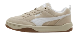 2---puma__pum-401606-09__sideview01