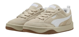 3---puma__pum-401606-09__imagefront