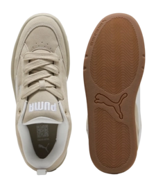 4---puma__pum-401606-09__sideview02