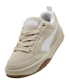 5---puma__pum-401606-09__sideview04