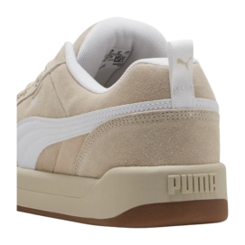 6---puma__pum-401606-09__backview