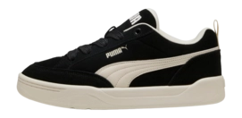 2---puma__pum-401606-05__sideview01