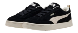 3---puma__pum-401606-05__imagefront