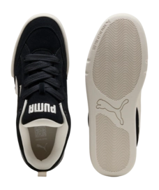 4---puma__pum-401606-05__sideview02