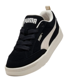 5---puma__pum-401606-05__sideview04