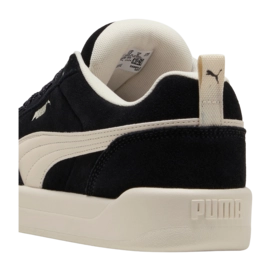 6---puma__pum-401606-05__backview
