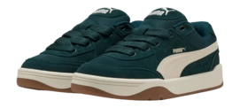 3---puma__pum-400708-07__imagefront